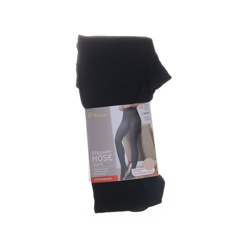 Tchibo nylonstrumpfhose - tchibo,,