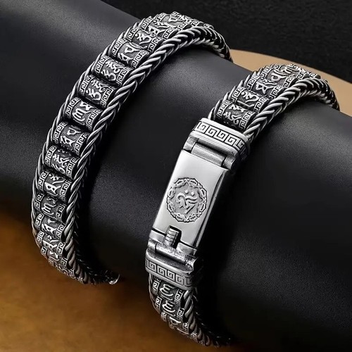 Armband herrenarmband - armband,