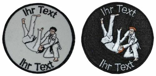 Judo jutsu jiu jitsu karate - judo,