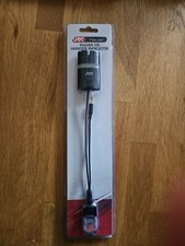 JRC Radar DS Hanger / Swinger