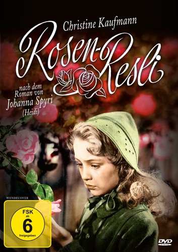 Rosen resli christine - rosen-resli,