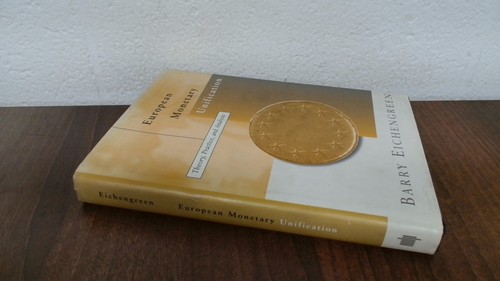 European monetary - european,
