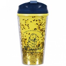 Disney Winnie Puuh - The Pooh