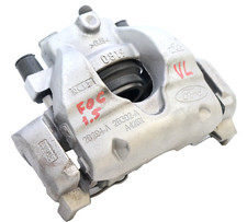 Ford Focus IV MK4 ST 1.5 Schrägheck JX61-2B294-AEC Bremssattel Vorne Links