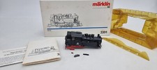 Märklin 3304 Gehäuse