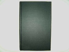 ERIKA MOLNY DAS FEST DES HAHNS