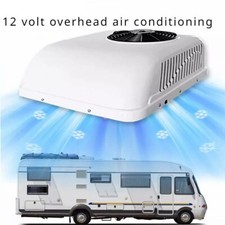 Elektrische 12V Inverter