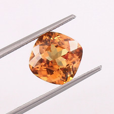 AAA 10x10 MM Natürlich Ceylon