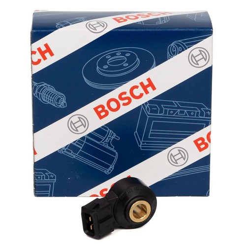 Bosch klopfsensor 0261231188 - klopfsensor,