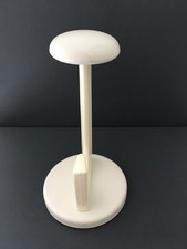 Garderobehaken /Haken /