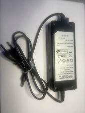 JING NENG JNP60WX-36VTrafo ERSATZTRAFO Treiber Netzteil Led STECKERNETZTEIL