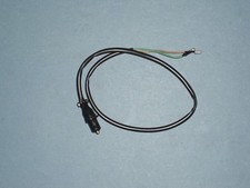 YAMAHA  XS XJ SR 500 650 750