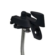 Verriegelungshebel für