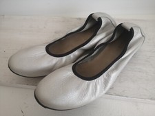 Damen Schuhe Ballerinas