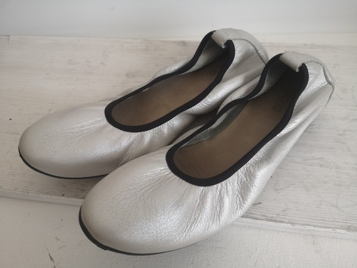 Damen schuhe ballerinas - schuhe,