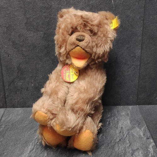 Steiff teddy cosy orsi bär - steiff,