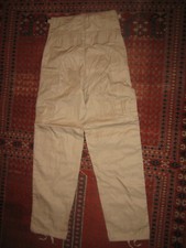 Rangerhose Securityhose