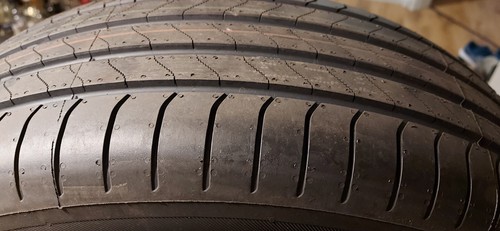 Sommerreifen 215 r16 98h - sommerreifen, 65