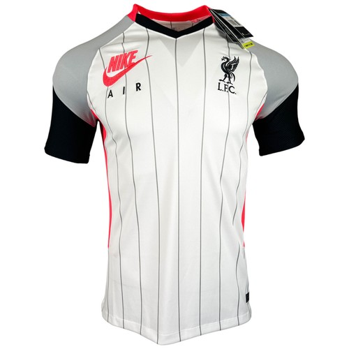 Nike liverpool stadium air - nike,