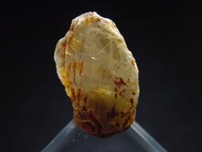 Diaspor Kristall / Diaspore 28