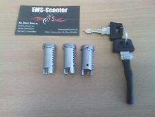 Zündschloss Piaggio Cosa