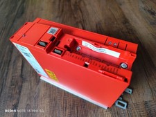 Sew Eurodrive Movitrac