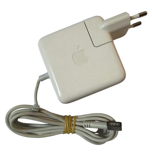 Apple 45w a1244 - 45w, magsafe