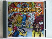 Butterfingers -Same
