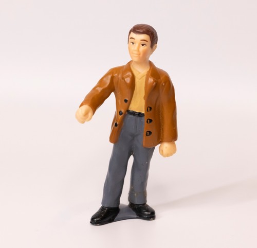Schleich 13425 vater sakko - 13425, im
