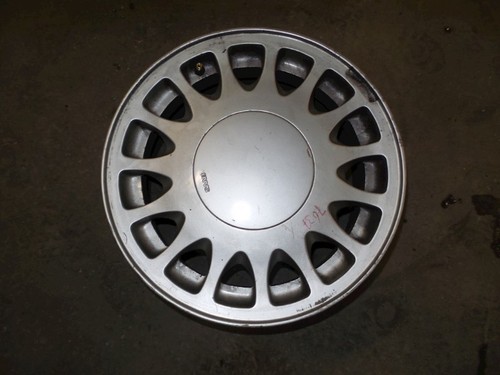 Felge rim 6j et33 - rim,