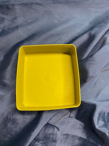 Tupperware gefrierbehälter - tupperware,