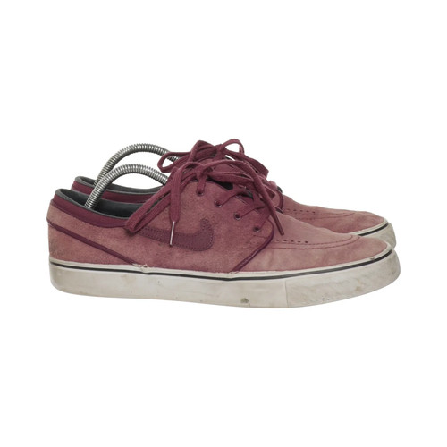 Nike sneaker größe 44 - nike, sneaker,