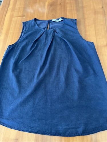 Damen shirt größe - s,, blau