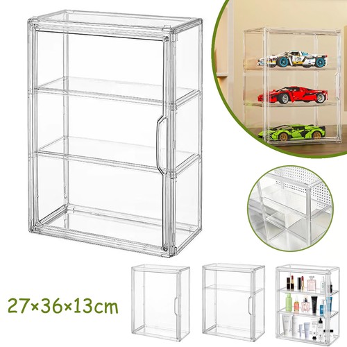 Vitrine acryl schaukasten - acryl,