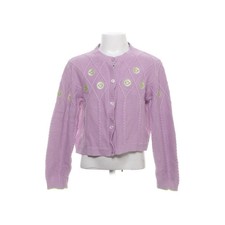 Oilily, Strickjacke, Mädchen