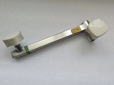 Stierlen Maquet Körperstütze