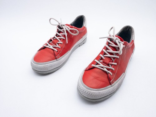 Wolky damen sneaker - wolky,
