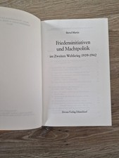 Bernd martin - bernd,