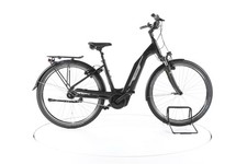 Victoria Tresalo 5 City E-Bike