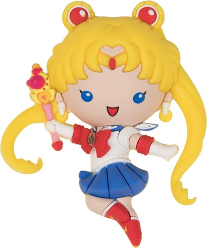Sailor moon chibi - sailor,