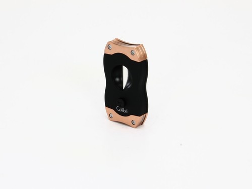 Colibri cut cigar - colibri, v-cut