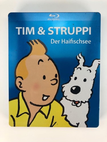 Blu ray tim - blu-ray, &