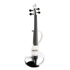 Elektrische violine 4 - violine, 4/4