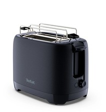 Tefal Toaster TT2M18