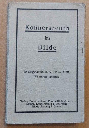 Heft postkarten - heft,