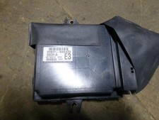 SUZUKI Wagon R 2002 UA-MC22S