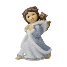 Goebel Nina & Marco Engel