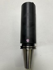 WOHLHAUPTER MULTI BORE