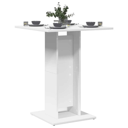 Bistrotisch stehtisch bartisch - bistrotisch,