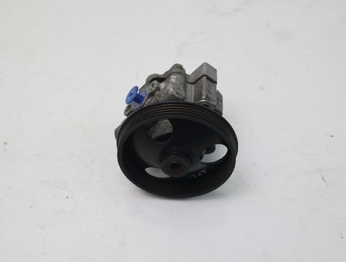Servopumpe opel astra - servopumpe, j